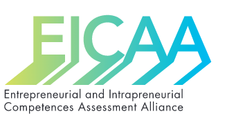 Logo EICAA