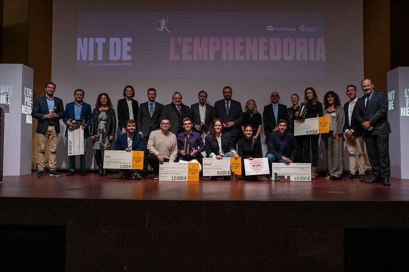 Nit_foto_premiats