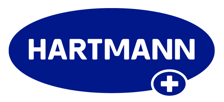 Logo Hartmann