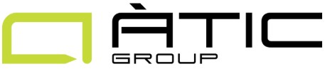 Atic Group