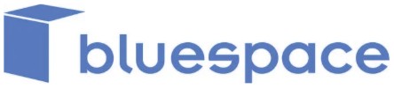 Bluespace
