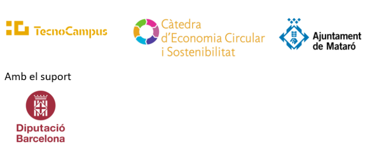 Logos GreenUp
